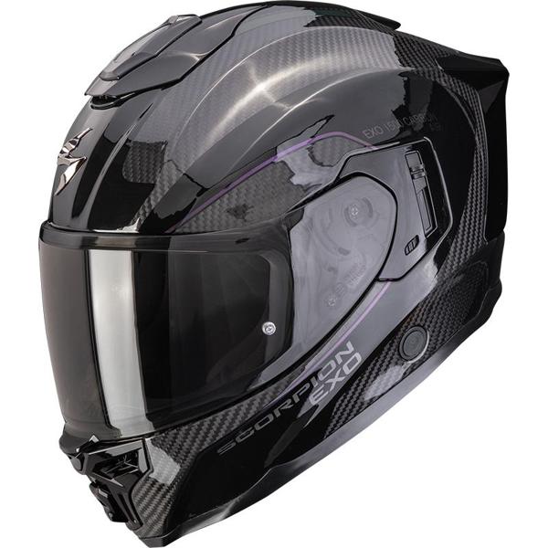 SCORPION-casque-exo-1500-air-carbon-mundi-image-136892108-cover-0