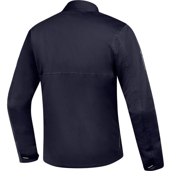 IXON-blouson-harry-image-87235044-cover-1
