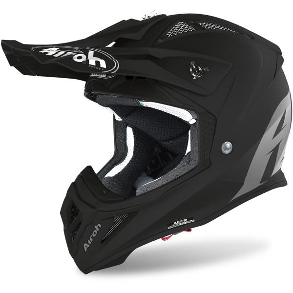 AIROH-casque-cross-aviator-ace-uni-image-97901549-cover-0