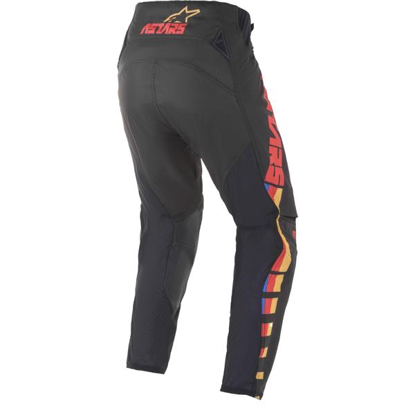 ALPINESTARS-pantalon-cross-techstar-venom-image-25508498-cover-1