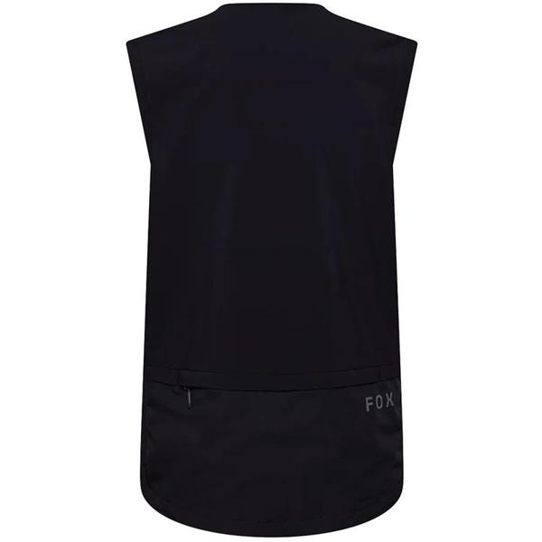 FOX-gilet-ranger-off-road-wind-image-149086520-cover-1