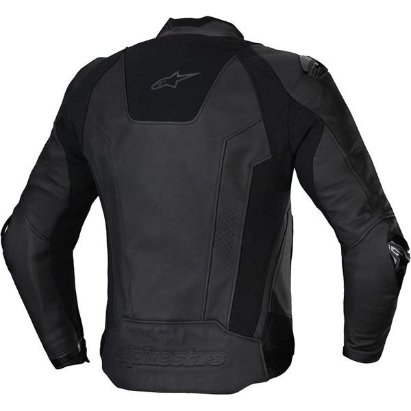 ALPINESTARS-blouson-missile-v3-image-118689737-cover-1