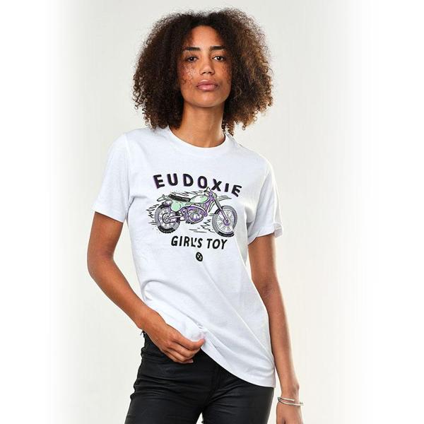 EUDOXIE-tee-shirt-a-manches-courtes-bianca-image-45224934-cover-0