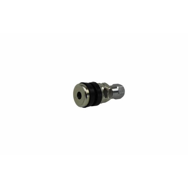 MAXXE-valve-metal-droite-image-91838958-cover-1