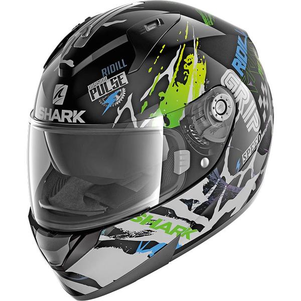 SHARK-casque-ridill-drift-r-image-10672447-cover-0