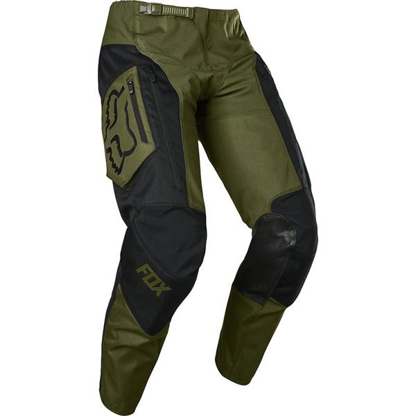 FOX-pantalon-cross-legion-lt-image-42313275-cover-0
