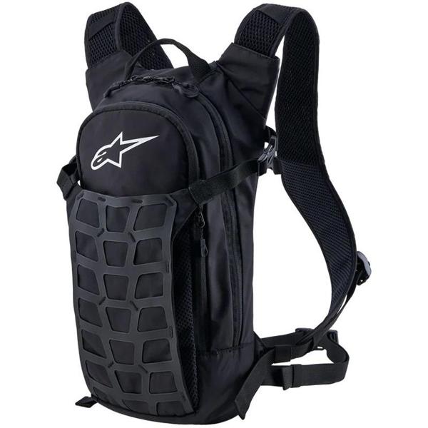 ALPINESTARS-sac-a-dos-at-9-image-156227392-cover-0