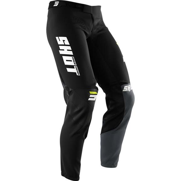 SHOT-pantalon-cross-aerolite-gradient-image-42079539-cover-2