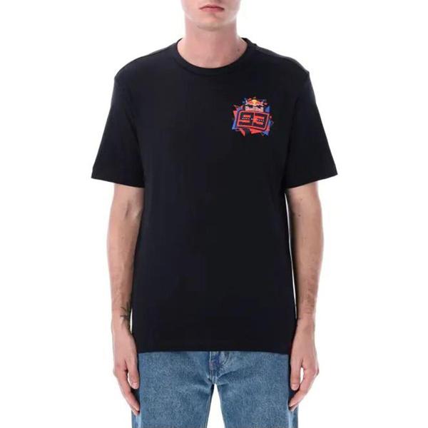 MARQUEZ-tee-shirt-redbull-marquez-image-129290781-cover-0
