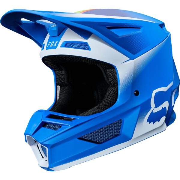 FOX-casque-cross-v2-vlar-image-13165532-cover-0