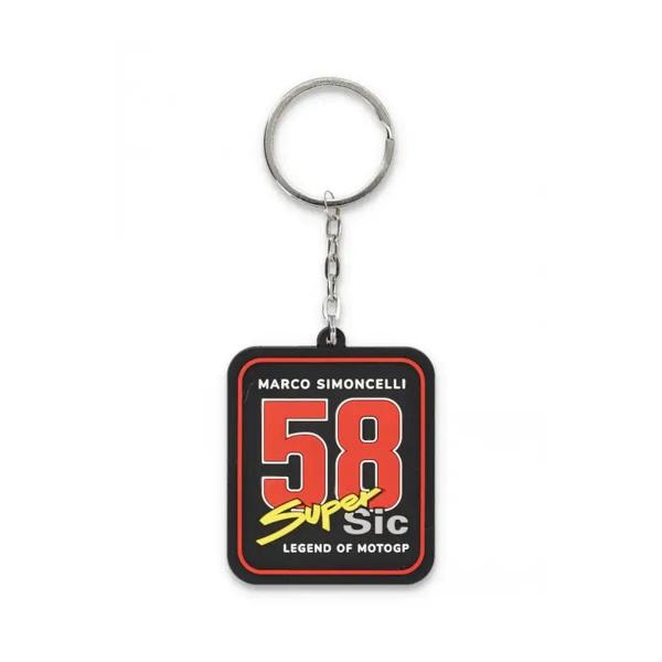 SIMONCELLI-porte-cles-58-super-sic-image-55236295-cover-0