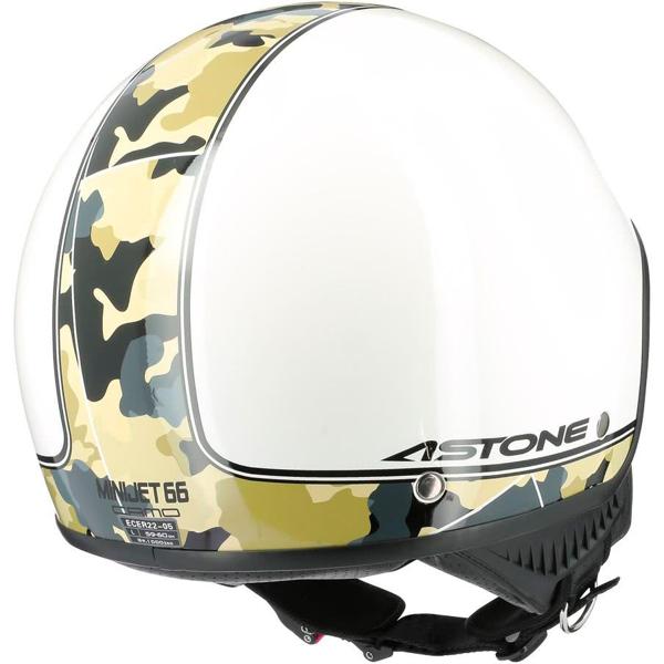 ASTONE-casque-jet-minijet-66-camo-image-31772916-cover-2