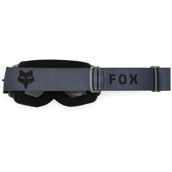 FOX-masque-cross-main-image-155596105-cover-1