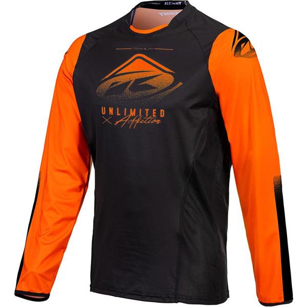 KENNY-maillot-cross-titanium-image-25608241-cover-0