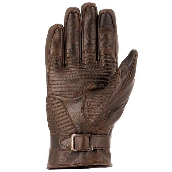OVERLAP-gants-canonball-brown-image-32684035-cover-1