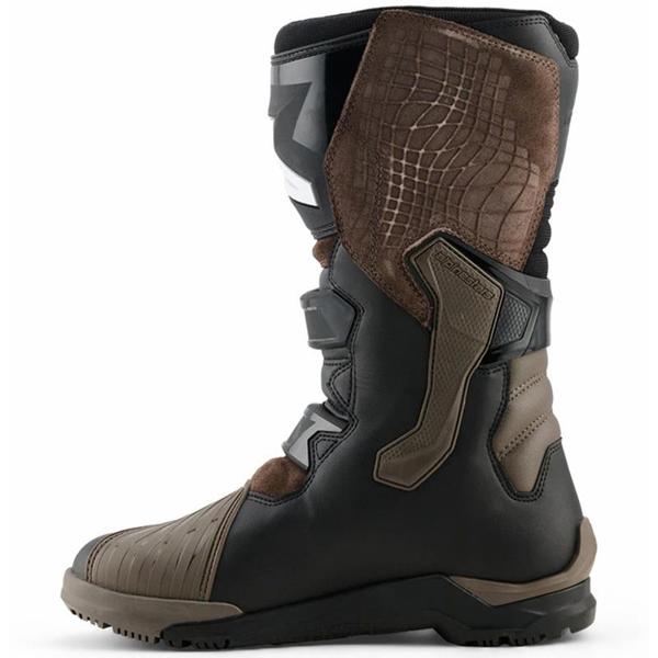 ALPINESTARS-bottes-trial-corozal-v2-adventure-drystar-image-137423363-cover-2