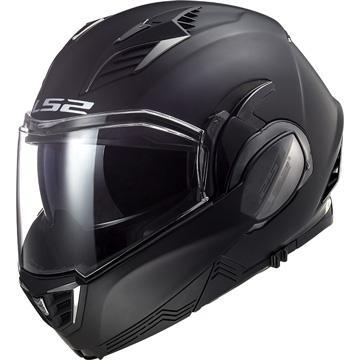 LS2-casque-ff-900-valiant-ii-uni-image-17831378-cover-0