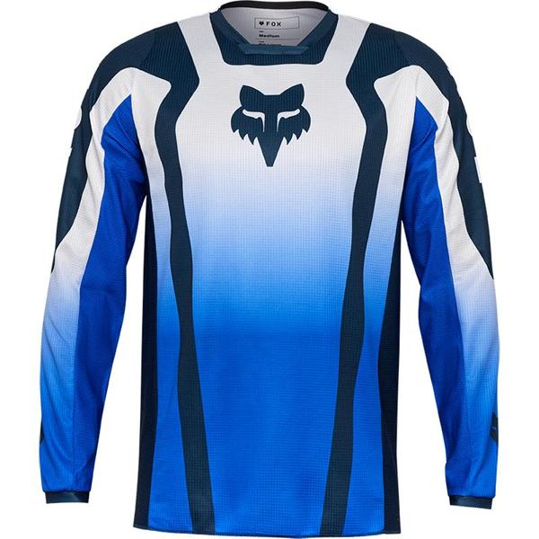 FOX-maillot-cross-180-lean-image-118618855-cover-0