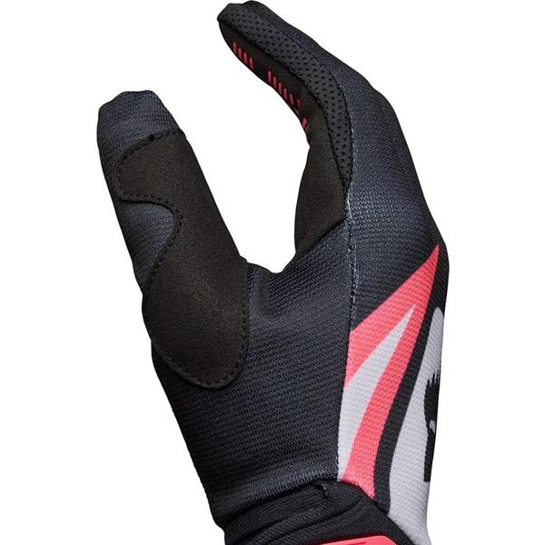 FOX-gants-cross-180-draft-junior-image-155596431-cover-2