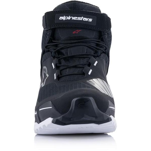 ALPINESTARS-baskets-cr-x-drystar-image-68532499-cover-2