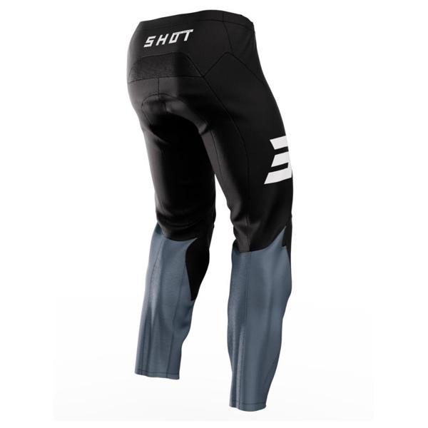SHOT-pantalon-cross-raw-escape-image-56208836-cover-2