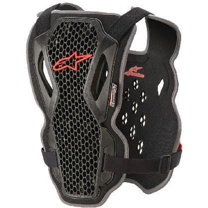 ALPINESTARS-plastron-bionic-action-chest-protector-image-25508737-cover-1