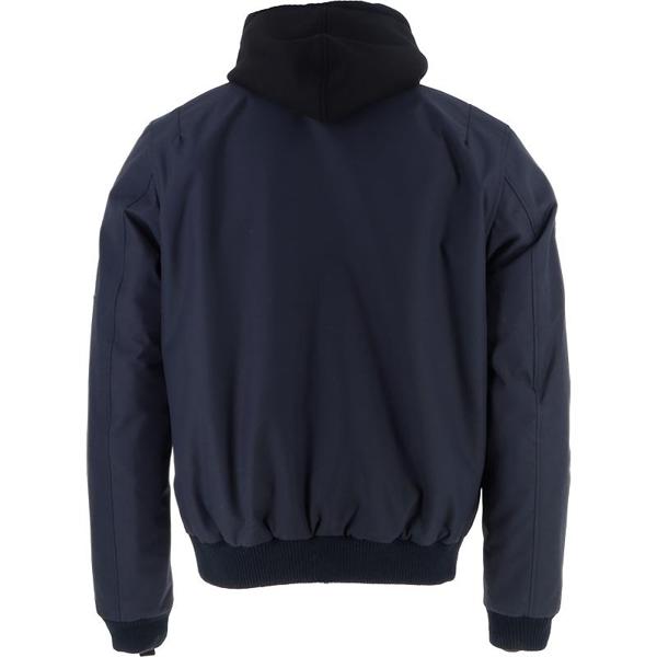 VONDUTCH-blouson-bomber-tissu-image-157573718-cover-1