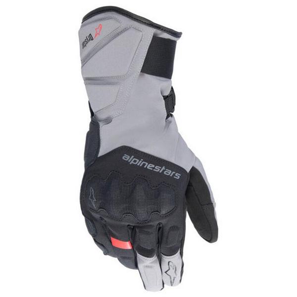 ALPINESTARS-gants-tourer-w-7-v2-drystar-image-89030526-cover-0
