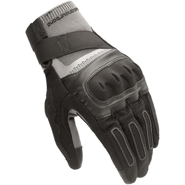 TUCANOURBANO-gants-mrk3-image-97901792-cover-1