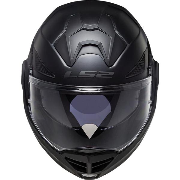 LS2-casque-ff901-advant-x-solid-image-62188991-cover-1