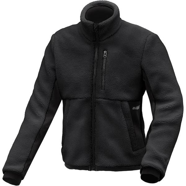 TUCANOURBANO-blouson-teddymotion-windscud-image-134188034-cover-0