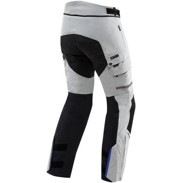 DAINESE-pantalon-super-expedition-gore-tex-image-157573548-cover-1