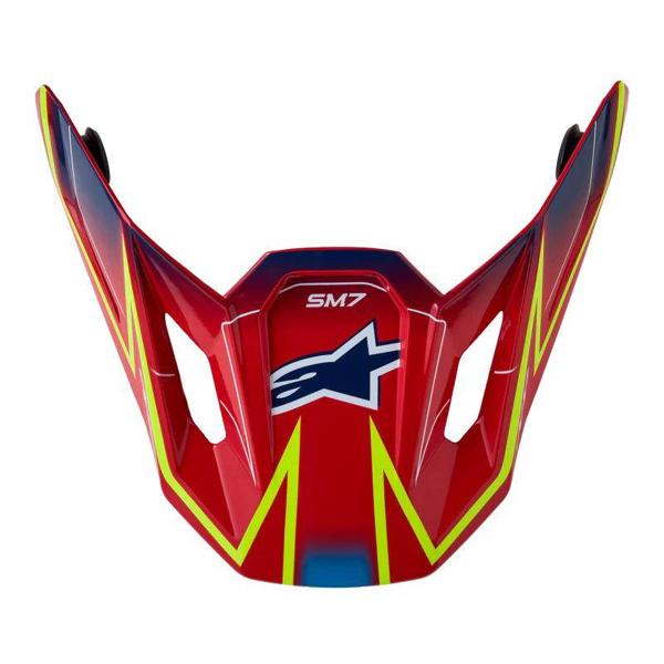 ALPINESTARS-visiere-s-m7-core-image-154464588-cover-0
