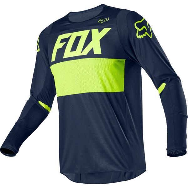 FOX-maillot-cross-360-bann-image-13165568-cover-0
