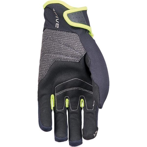 FIVE-gants-tfx5-image-128295651-cover-1