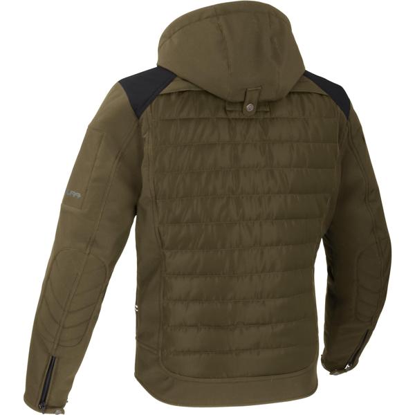 SEGURA-veste-natcho-image-15875517-cover-1