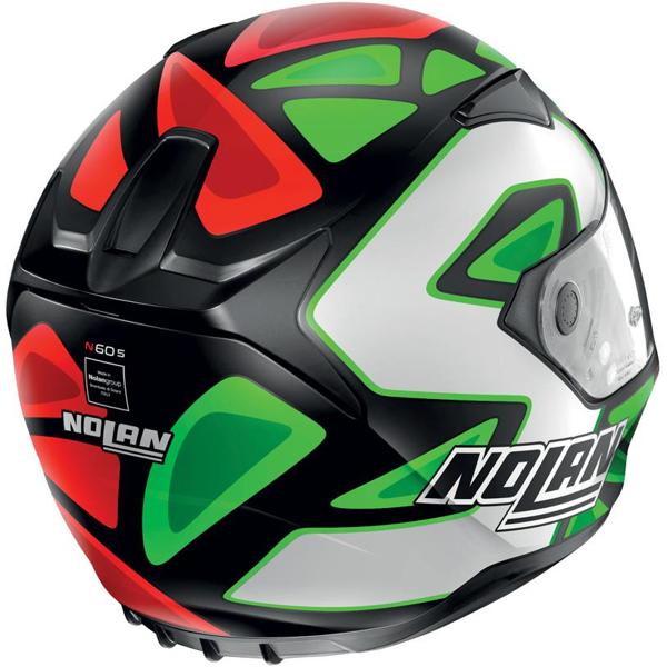 NOLAN-casque-n60-5-gemini-replica-d-petrucci-misano-image-30089629-cover-2