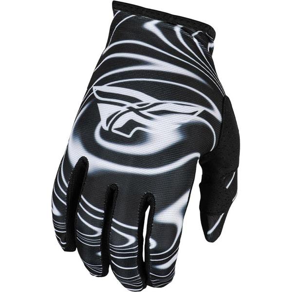 FLY-gants-cross-lite-warped-image-91122242-cover-0