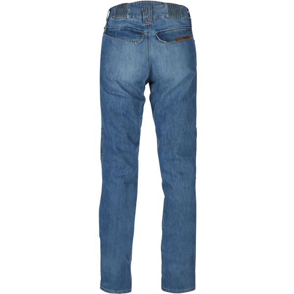 FURYGAN-jeans-k02-x-kevlar-image-20440310-cover-1