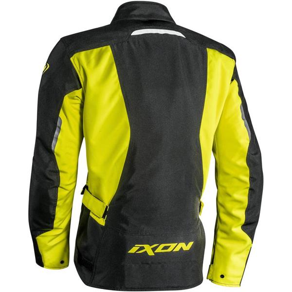 IXON-veste-summit-2-image-5477069-cover-1