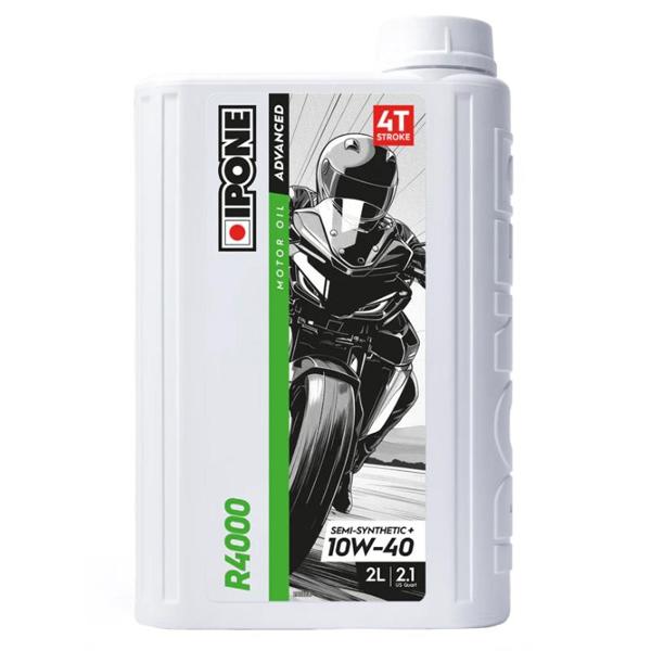 IPONE-huile-4t-r4000-10w40-2l-image-150831648-cover-0