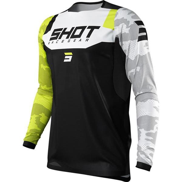 SHOT-maillot-cross-contact-camo-image-42079328-cover-0