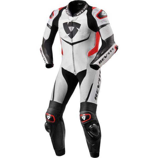 REVIT-combinaison-one-piece-suit-scorpio-image-22335480-cover-0