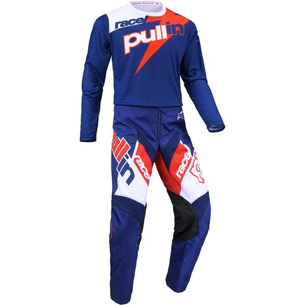 PULL-IN-maillot-cross-race-image-84998967-cover-2