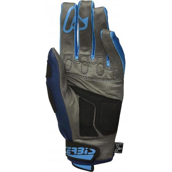 ACERBIS-gants-cross-mx-wp-image-50212208-cover-1