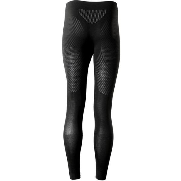 FURYGAN-pantalon-thermique-active-pant-375-image-85390518-cover-1