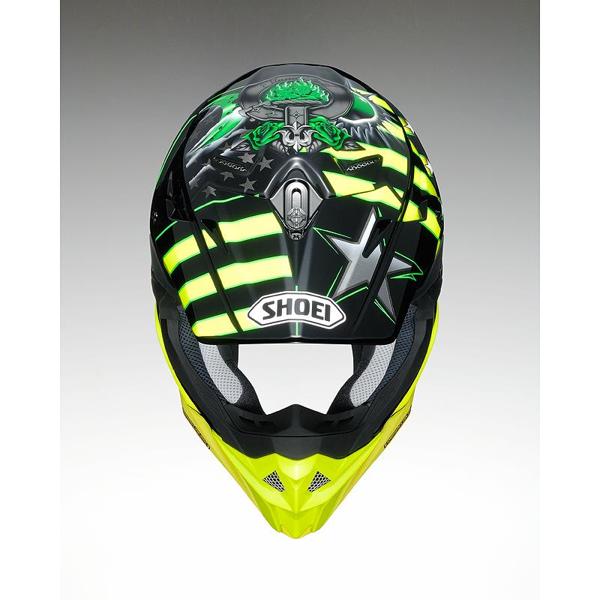 SHOEI-casque-cross-vfx-wr-grant-3-image-5633104-cover-2