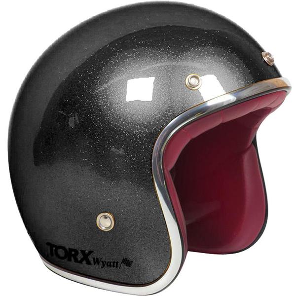 TORX-casque-wyatt-glitter-image-5477893-cover-0