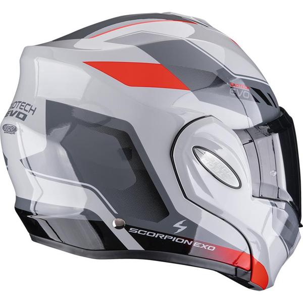 SCORPION-casque-exo-tech-evo-socius-image-136892089-cover-2