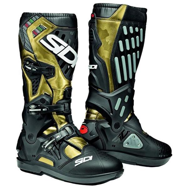 SIDI-bottes-cross-atojo-srs-edition-serie-limitee-image-40520443-cover-0